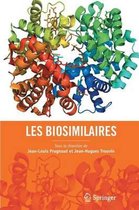 Les Biosimilaires