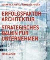 Erfolgsfaktor Architektur