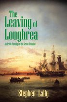 The Leaving of Loughrea