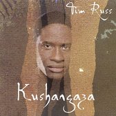 Kushangaza