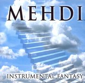 Instrumental Fantasy, Vol. 4