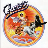 Chariot