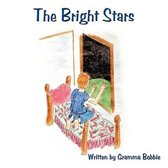The Bright Stars