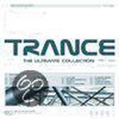 Trance - The Ultimate Collecti