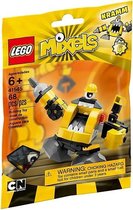 LEGO Mixels Kramm - 41545