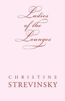 Ladies of the Lounges