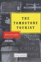 The Tombstone Tourist