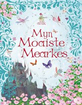 Myn moaiste mearkes