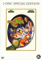 Space Jam (Special Edition)