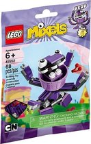 LEGO Mixels Berp - 41552