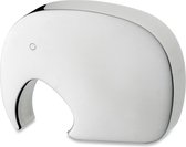 Georg Jensen Elephant Flesopener