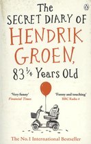 Paperback