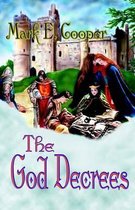 The God Decrees