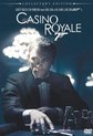 Casino Royale (3DVD) Deluxe Edition