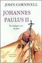Johannes Paulus Ii
