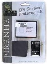 Screen Protector Pack