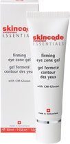 Skincode SCFEZG20 ooggel 20 ml