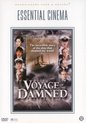 Voyage Of The Damned