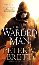 The Demon Cycle 1 - The Warded Man: Book One of The Demon Cycle