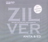 Anita & Ed-Zilver