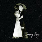 Sammy Kay - Sammy Kay (LP)