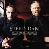 Steely Dan - The St.Louis Toodle-Oo Vol.2