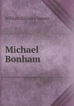 Michael Bonham