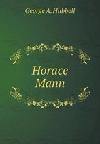 Horace Mann