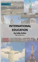 International Education