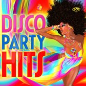 Disco Party Hits