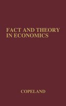 Fact and Theory in Economics