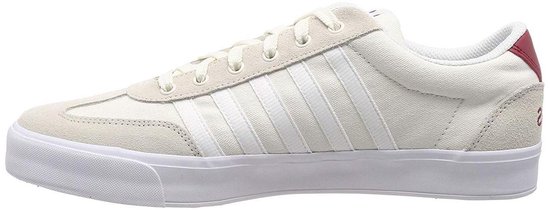 k swiss court addison