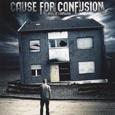 Days of Confusion