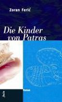 Die Kinder von Patras