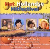 Hollands Hitfestival