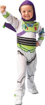 Buzz Lightyear Classic - kinderen