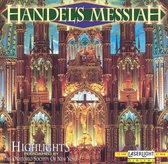 Handel's Messiah (Highlights)