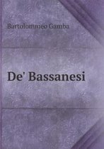 De' Bassanesi