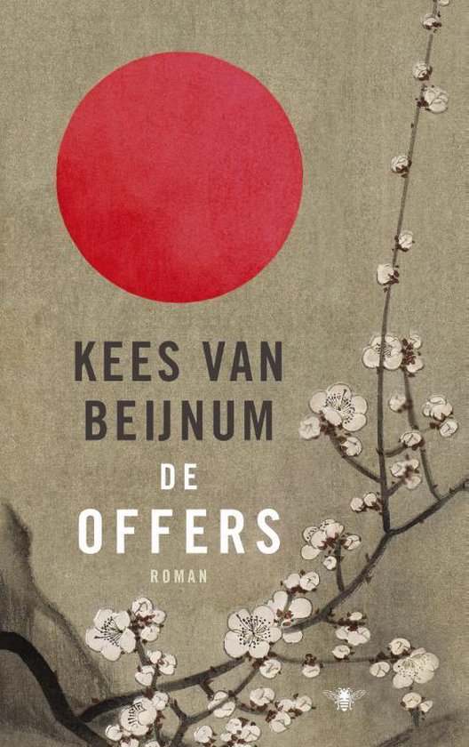 9789023487586 - De offers