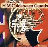 Band Of Hm Coldstream Gua