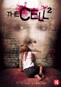 CELL 2, THE /S DVD BI