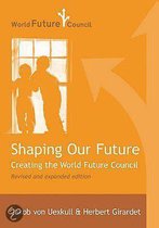 Shaping Our Future