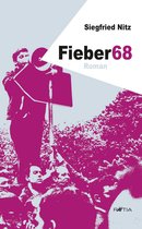 Fieber68