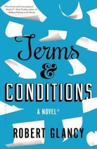 Terms & Conditions