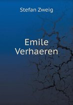 Emile Verhaeren