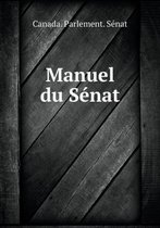 Manuel du Senat