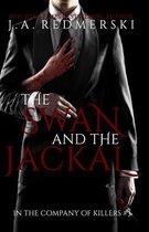 In the Company of Killers-The Swan and the Jackal