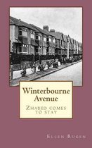 Winterbourne Avenue