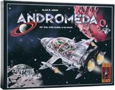 Andromeda        Bordspel
