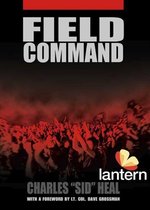 Field Command